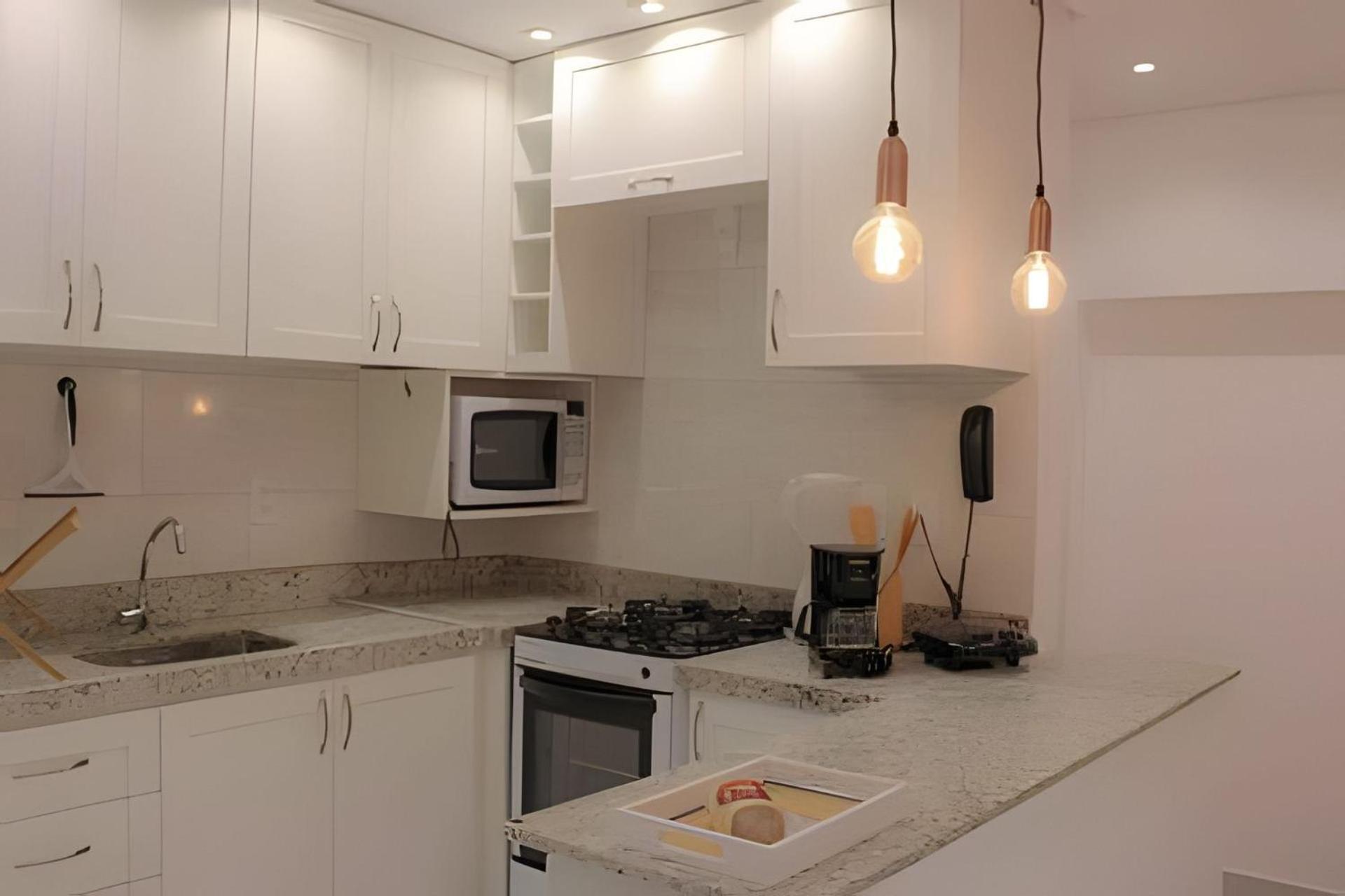 Apartamento Com 2 Quartos A 50 Metros Da Praia Pôrto das Galinhas Exterior foto